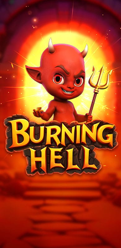 Burning Hell in New_TopNew