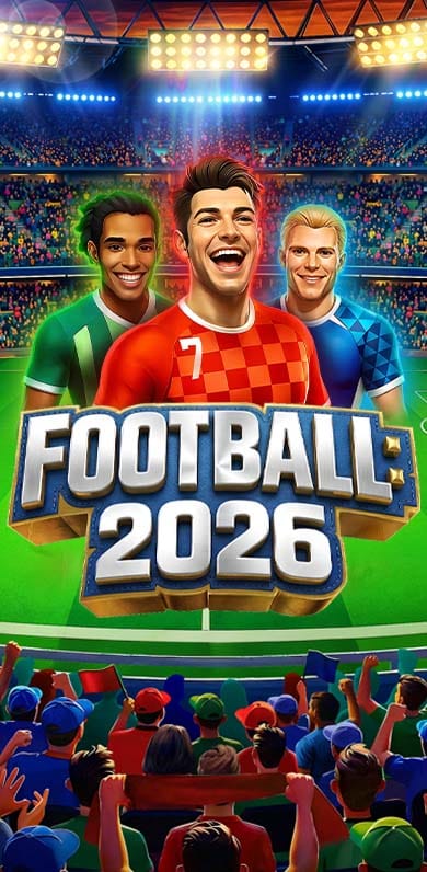 Football 2026 in New_TopNew