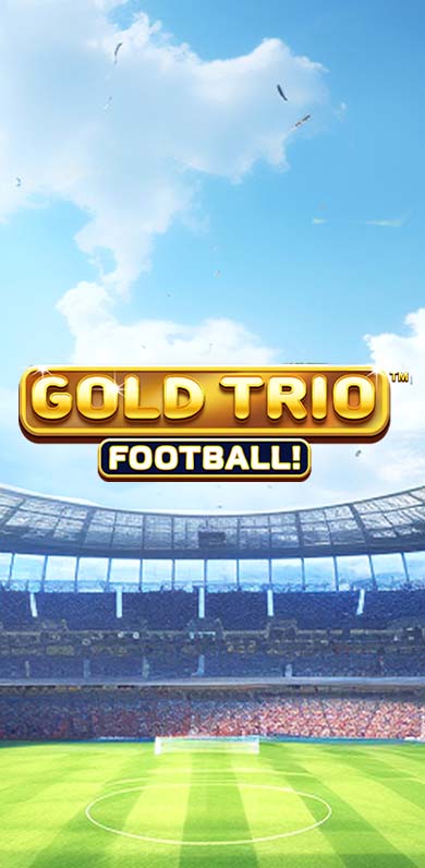 Gold Trio in Sub_Exclusive