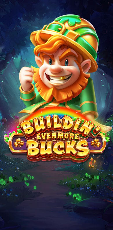 Buildin' Even More Bucks in Sub_Exclusive