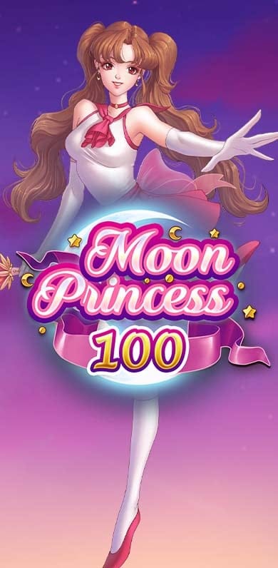 Moon Princess 100 in gr_specialfeatured