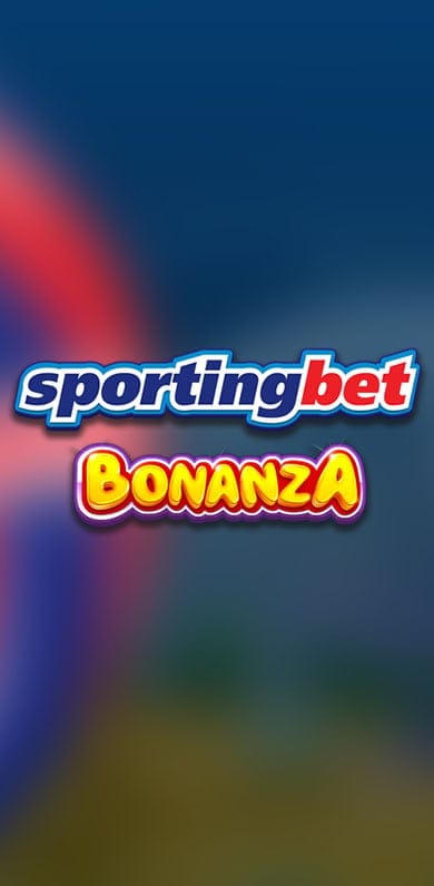 Sportingbet Bonanza in Sub_Exclusive