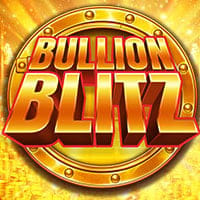 Bullion Blitz in Blueprint
