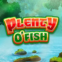 Plenty O'Fish in Blueprint