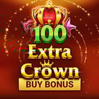100 Extra Crown Buy Bonus in sub_mysterydrops