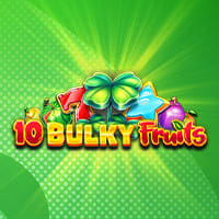 10 Bulky Fruits in gr_netentgames