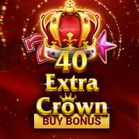40 Extra Crown Buy Bonus in sub_mysterydrops
