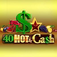 40 Hot and Cash in sub_mysterydrops