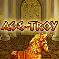Age of Troy in sub_mysterydrops