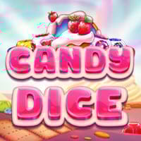 Candy Dice in BonusBuy