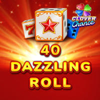 40 Dazzling Roll in egt-digital