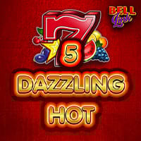 5 Dazzling Hot Bell Link in sub_egt