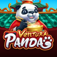 Panda Ventura High RTP in Sub_MoreNewGames