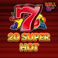 20 Super Hot Bell Link
