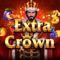 Extra Crown in sub_hallofflame