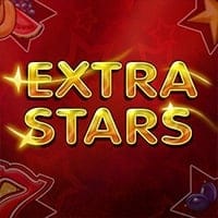 Extra Stars in sub_mysterydrops