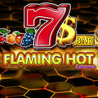 Flaming Hot Extreme in Sub_AllTimeTopPicks