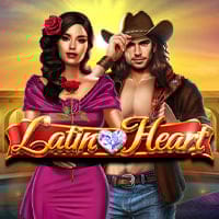 Latin Heart in sub_mysterydrops