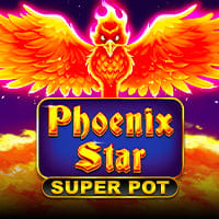 Phoenix Star Super Pot in Sub_MoreNewGames