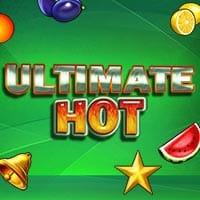 Ultimate Hot