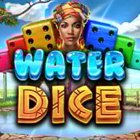 Water Dice in sub_mysterydrops