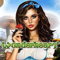 Wonderheart in sub_mysterydrops