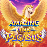 Amazing Link Pegasus