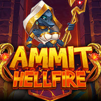 Ammit Hellfire in Sub_RecentSuccess