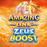 Amazing Link Zeus Boost in games-global