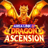 Area Link Dragon Ascension in games-global