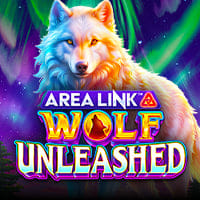 Area Link Wolf Unleashed in Sub_MoreNewGames