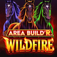 Area Build'R Wildfire in Sub_New
