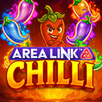 Area Link Chilli in games-global