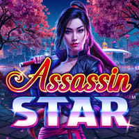 Assassin Star in Recomended