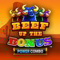 Beef Up the Bonus Power Combo in Sub_New