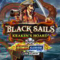 Black Sails Kraken's Hoard in games-global