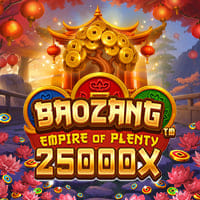 Baozang Empire of Plenty in Recomended