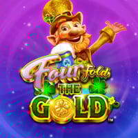 Fourfold the Gold in Sub_RecentSuccess