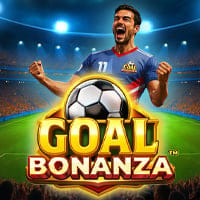 Goal Bonanza in games-global