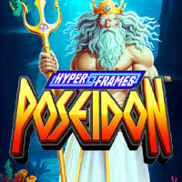 Hyper Frames Poseidon in games-global
