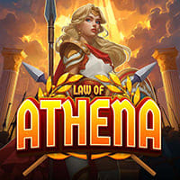 Law of Athena in Recomended