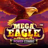 Mega Eagle Power Combo in Sub_RecentSuccess