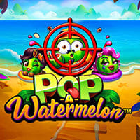 Pop-a-Watermelon in Sub_RecentSuccess