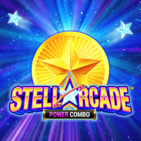 Stellarcade Power Combo in Sub_MoreNewGames
