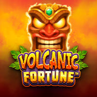 Volcanic Fortune in Recomended