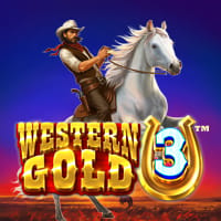 Western Gold 3