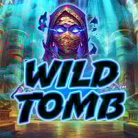 Wild Tomb in Recomended