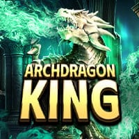 Archdragon King in Recomended