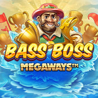 Bass Boss Megaways in RestMegaways