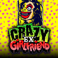 Crazy Ex-Girlfriend in BonusBuy